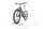 Cube Stereo Hybrid 140 HPC Race 2023 | modré | 29" | L | > 3000 km, thumbnail 5 of 5