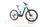 Cube Stereo Hybrid 140 HPC Race 2023 | azul | 27,5" | S | < 500 km, thumbnail 2 of 5