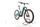 Cube Stereo Hybrid 140 HPC Race 2023 | azul | 27,5" | S | < 500 km, thumbnail 3 of 5