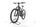 Cube Stereo Hybrid 140 HPC Race 2023 | gris | 29" | M | 500 - 3000 km, thumbnail 5 of 5