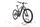 Cube Stereo Hybrid 140 HPC Race 2023 | negro | 29" | L | > 3000 km, thumbnail 3 of 5