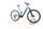Cube Stereo Hybrid 140 HPC Race 2024 | blau | 29" | L | 500 - 3000 km, thumbnail 1 of 4