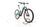Cube Stereo Hybrid 140 HPC Race 2024 | blau | 29" | L | 500 - 3000 km, thumbnail 2 of 4