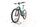 Cube Stereo Hybrid 140 HPC Race 2024 | blau | 29" | L | 500 - 3000 km, thumbnail 4 of 4