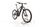 Cube Stereo Hybrid 140 HPC Race 2024 | černá | 29" | L | 500 - 3000 km, thumbnail 3 of 5