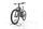 Cube Stereo Hybrid 140 HPC Race 2024 | cinzento | 29" | M | 500 - 3000 km, thumbnail 5 of 5