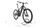 Cube Stereo Hybrid 140 HPC Race 2024 | black | 29" | L | 500 - 3000 km, thumbnail 3 of 5