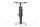 Cube Stereo Hybrid 140 HPC Race 2024 | black | 29" | L | 500 - 3000 km, thumbnail 4 of 5