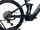Cube Stereo Hybrid 140 HPC Race 625 | black | 29" | XL | > 3000 km, thumbnail 2 of 4
