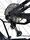 Cube Stereo Hybrid 140 HPC Race 625 | black | 29" | XL | > 3000 km, thumbnail 3 of 4