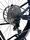 Cube Stereo Hybrid 140 HPC Race 625 | black | 29" | XL | > 3000 km, thumbnail 4 of 4