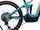 Cube Stereo Hybrid 140 HPC Race 625 | blau | 27.5" | S | < 500 km, thumbnail 2 of 4