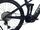 Cube Stereo Hybrid 140 HPC Race 750 | black | 29" | M | > 3000 km, thumbnail 3 of 5