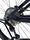 Cube Stereo Hybrid 140 HPC Race 750 | black | 29" | M | > 3000 km, thumbnail 4 of 5