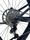 Cube Stereo Hybrid 140 HPC Race 750 | black | 29" | M | > 3000 km, thumbnail 5 of 5