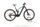 Cube Stereo Hybrid 140 HPC Race 750 2023 | black | 29" | M | 500 - 3000 km, thumbnail 1 of 5
