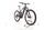 Cube Stereo Hybrid 140 HPC Race 750 2023 | black | 29" | M | 500 - 3000 km, thumbnail 3 of 5