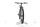 Cube Stereo Hybrid 140 HPC Race 750 2023 | black | 29" | M | 500 - 3000 km, thumbnail 4 of 5