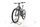 Cube Stereo Hybrid 140 HPC Race 750 2023 | black | 29" | M | 500 - 3000 km, thumbnail 5 of 5
