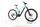 Cube Stereo Hybrid 140 HPC Race 750 2024 | azul | 29" | L | < 500 km, thumbnail 2 of 5