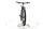 Cube Stereo Hybrid 140 HPC Race 750 2024 | azul | 29" | L | < 500 km, thumbnail 4 of 5