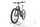 Cube Stereo Hybrid 140 HPC Race 750 2024 | azul | 29" | L | < 500 km, thumbnail 5 of 5