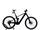 Cube Stereo Hybrid 140 HPC Race 750 | black | 29" | XL | 500 - 3000 km, thumbnail 1 of 5