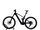 Cube Stereo Hybrid 140 HPC Race 750 | black | 29" | XL | 500 - 3000 km, thumbnail 2 of 5