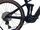 Cube Stereo Hybrid 140 HPC Race 750 | black | 29" | XL | 500 - 3000 km, thumbnail 3 of 5