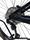 Cube Stereo Hybrid 140 HPC Race 750 | black | 29" | XL | 500 - 3000 km, thumbnail 4 of 5