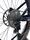 Cube Stereo Hybrid 140 HPC Race 750 | black | 29" | XL | 500 - 3000 km, thumbnail 5 of 5
