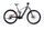 Cube Stereo Hybrid 140 HPC SL (2022) | Diamant | grau | 29" | L | 1000 - 1500 km | 750 Wh thumbnail 1/5