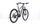 Cube Stereo Hybrid 140 HPC SL (2022) | Diamant | grau | 29" | L | 1000 - 1500 km | 750 Wh thumbnail 2/5