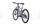 Cube Stereo Hybrid 140 HPC SL (2022) | Diamant | grau | 29" | L | 1000 - 1500 km | 750 Wh thumbnail 3/5
