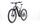 Cube Stereo Hybrid 140 HPC SL (2022) | Diamant | grau | 29" | L | 1000 - 1500 km | 750 Wh thumbnail 5/5