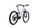 Cube Stereo Hybrid 140 HPC SL (2022) | Diamante | bianco | 27.5" | M | 100 - 500 km | 625 Wh thumbnail 2/5