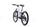 Cube Stereo Hybrid 140 HPC SL (2022) | Diamante | bianco | 27.5" | M | 100 - 500 km | 625 Wh thumbnail 3/5