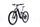 Cube Stereo Hybrid 140 HPC SL (2022) | Diamante | bianco | 27.5" | M | 100 - 500 km | 625 Wh thumbnail 5/5