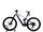 Cube Stereo Hybrid 140 HPC SL 750 | white | 29" | L | 500 - 3000 km, thumbnail 1 of 4