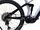 Cube Stereo Hybrid 140 HPC SL 750 | white | 29" | L | 500 - 3000 km, thumbnail 2 of 4