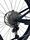 Cube Stereo Hybrid 140 HPC SL 750 | white | 29" | L | 500 - 3000 km, thumbnail 4 of 4