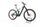 Cube Stereo Hybrid 140 HPC SLX 2022 | black | 29" | M | < 500 km, thumbnail 1 of 4