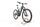 Cube Stereo Hybrid 140 HPC SLX 2022 | black | 29" | M | < 500 km, thumbnail 2 of 4