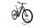 Cube Stereo Hybrid 140 HPC SLX 2023 | black | 29" | XL | 500 - 3000 km, thumbnail 2 of 4