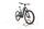 Cube Stereo Hybrid 140 HPC SLX 2023 | grün | 27,5" | S | 500 - 3000 km, thumbnail 2 of 4