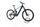 Cube Stereo Hybrid 140 HPC SLX 2023 | negro | 29" | XL | 500 - 3000 km, thumbnail 1 of 4