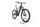 Cube Stereo Hybrid 140 HPC SLX 2023 | negro | 29" | XL | 500 - 3000 km, thumbnail 2 of 4