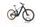 Cube Stereo Hybrid 140 HPC SLX 2023 | black | 29" | M | 500 - 3000 km, thumbnail 1 of 4