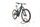 Cube Stereo Hybrid 140 HPC SLX 2023 | black | 29" | M | 500 - 3000 km, thumbnail 2 of 4