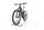 Cube Stereo Hybrid 140 HPC SLX 2023 | black | 29" | M | 500 - 3000 km, thumbnail 4 of 4